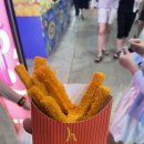 뚜벅이맛집