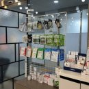 기계동물병원 이미지