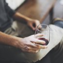와인가게vino 이미지