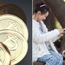 올인결혼 이미지