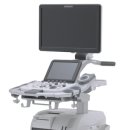 이메디칼 이미지