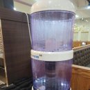 명인면옥(수완점) 이미지