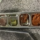 맛있는인생고깃집 이미지