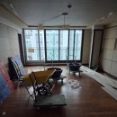 부영7차아파트경로당 | 광주 광산구 신창부영아파트7차 철거 후기｜아파트 인테리어 철거 이렇게 합니다.