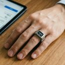 세교중앙내과의원 이미지