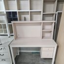 H1255 이미지