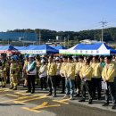 장성실내수영장 이미지