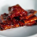 정금식당 이미지