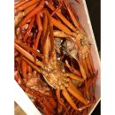 미야네 대게 이미지