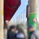 R찬 군산 당일치기 여행(지린성, 철길마을, 근대역사박물관, 장자도)