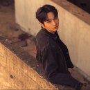 티오오 카카오 검색결과