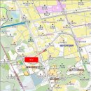 신월동111 이미지