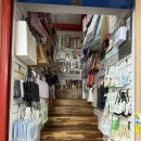 모닝글로리청라루비점