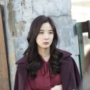 선희상사