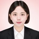 자연칼라사진관 네이버블로그