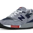 서민세탁소 이미지