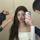 레이블YG센터 | [오디션] 국내 주요 기획사 오디션 한눈에 보기(YG·SM·하이브·스타십)