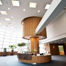 더포레D 이미지