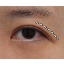 더아름다운성형외과의원 이미지