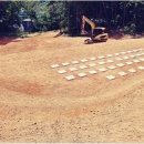 양택공설묘지 | 납골 평장묘 이야기(3)