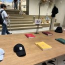4424 | ZARA 자라 7월 신상 피팅 후기 자라 스커트 홀터넥 추천템