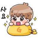 콤마레진 이미지