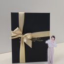 (주) 에프앤코