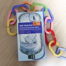 (주)맘닥터 이미지