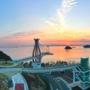 송정솔바람해변1 이미지