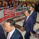 올인 이미지
