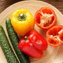 경희소나무한의원 이미지