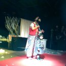 버블버블쇼 이미지