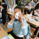 STEAM 융합과학 이미지