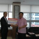 (유) 투어컴 이미지