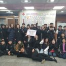 새말초등학교 이미지
