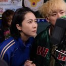 시동 일간스포츠