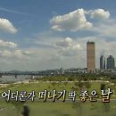 코코호텔(Coco hotel) | Chiangmai, 2025ㅣ치앙마이 여행 기록 및 코코호텔(Cou Cou hotel) 후기