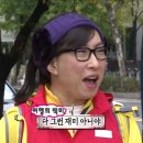 [테무리뷰 3탄] temu 테무 쇼핑 후기, 내돈내산 추천템, 테무 아이패드 케이스, 테무 아이패드 키보드...