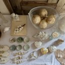 물고기 자개 드림캐쳐 | [태국]치앙마이 여행기 마지막편