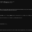 PC소프트 이미지