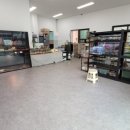 행정죽전로 이미지