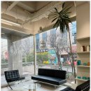 앤디살롱 이미지