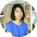 (주)동양하우징 이미지