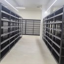 동대문연약국 이미지