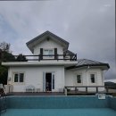 하이킹펜션 이미지