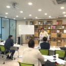 (주)스쿨비즈 이미지