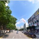 이마트24 분당오리점