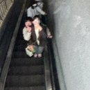 성률농장 | 4월 완전 럭키비키잖아🍀