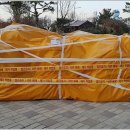 와촌(포항) 이미지