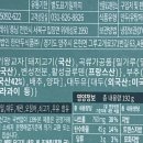 (주)엠피프레쉬 이미지